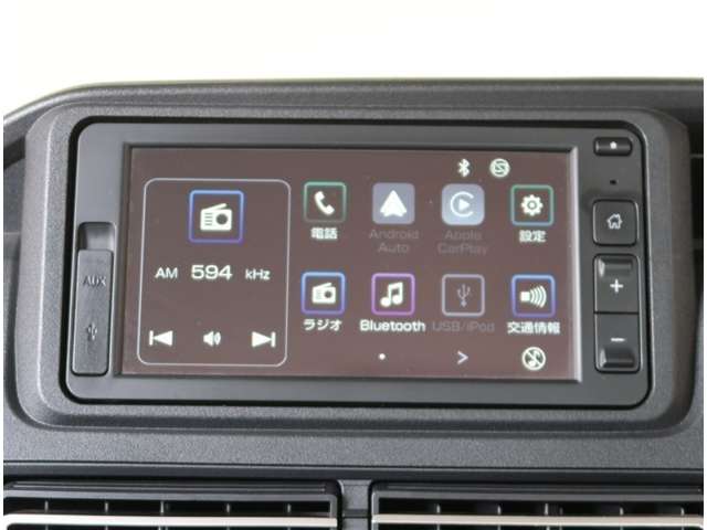 Daihatsu Atrai 12