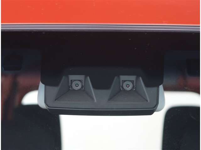 Daihatsu Atrai 8