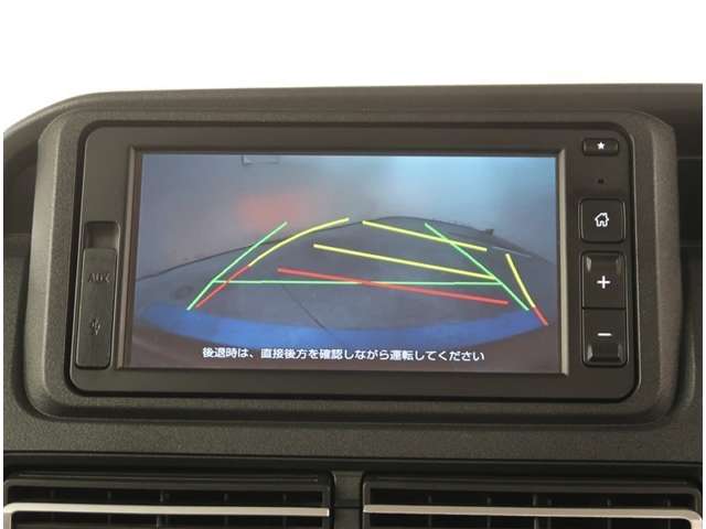 Daihatsu Atrai 9