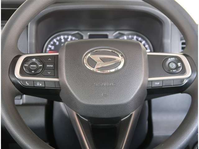 Daihatsu Atrai 10