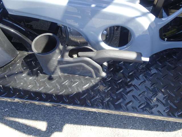 Other import AP Trikes 11