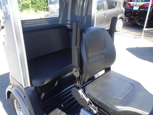 Other import AP Trikes 8