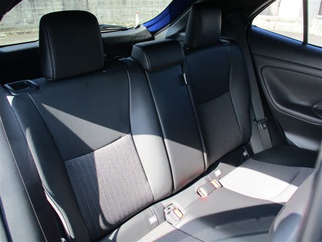 Toyota Yaris Cross 11