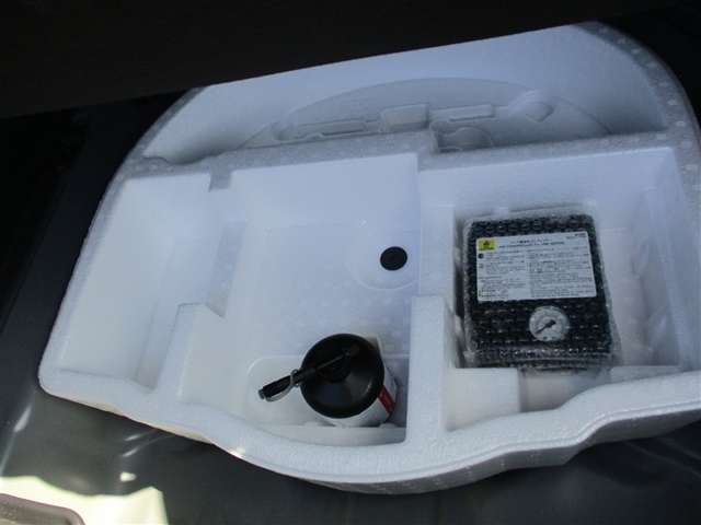 Toyota Yaris Cross 8