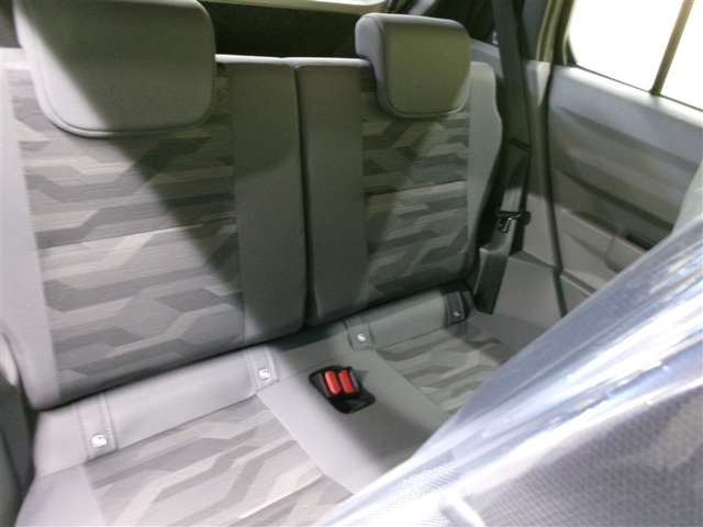 Daihatsu Taft 12