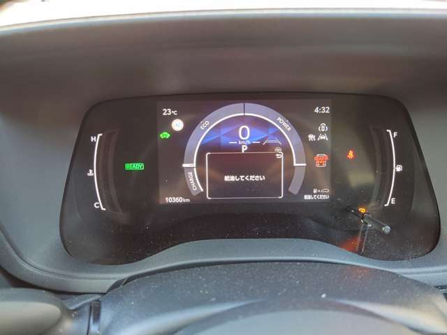 Toyota Sienta 2