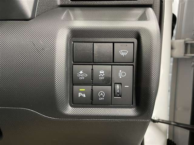 Toyota Raize 11