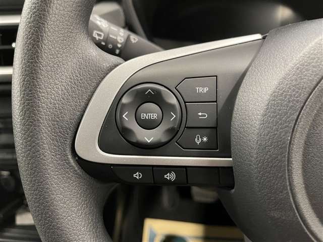 Toyota Raize 7