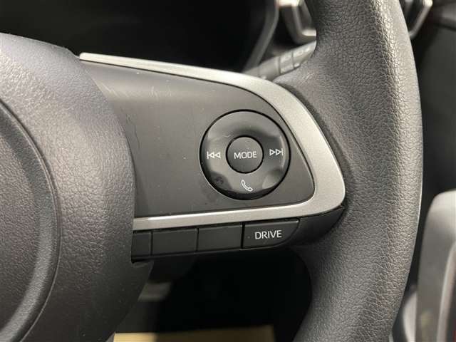 Toyota Raize 8