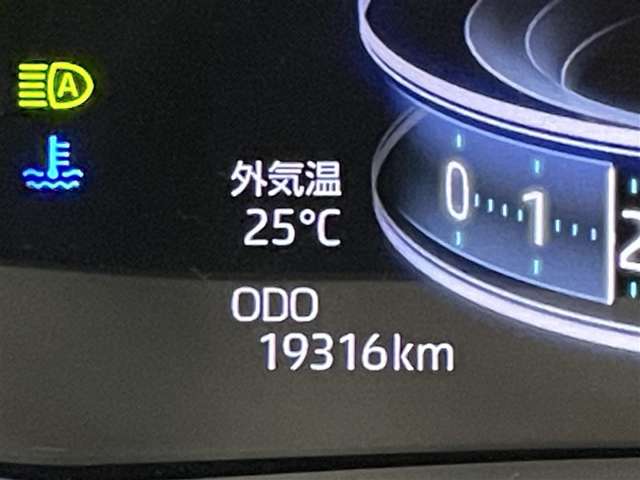 Toyota Raize 10