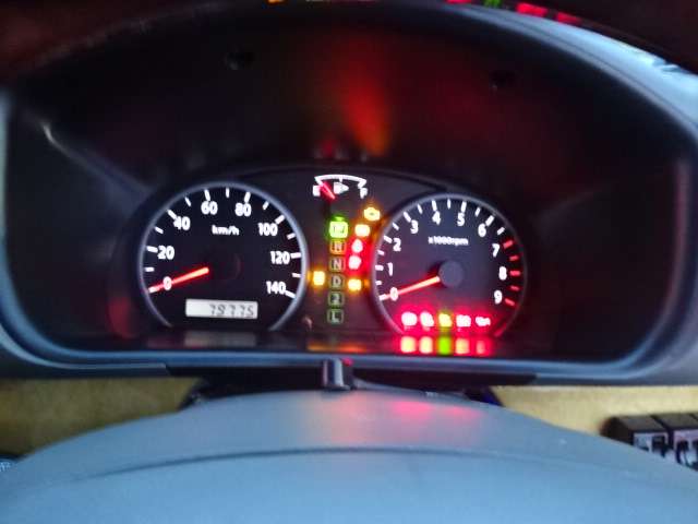 Suzuki Every 11