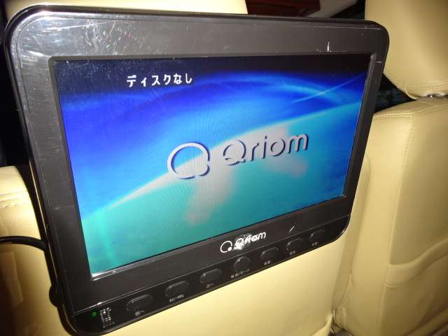 Suzuki Every 12