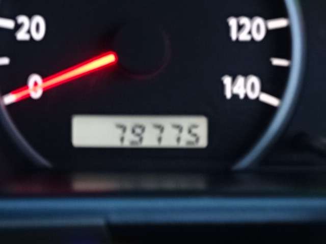 Suzuki Every 10