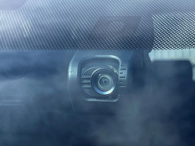 Toyota Sienta 6