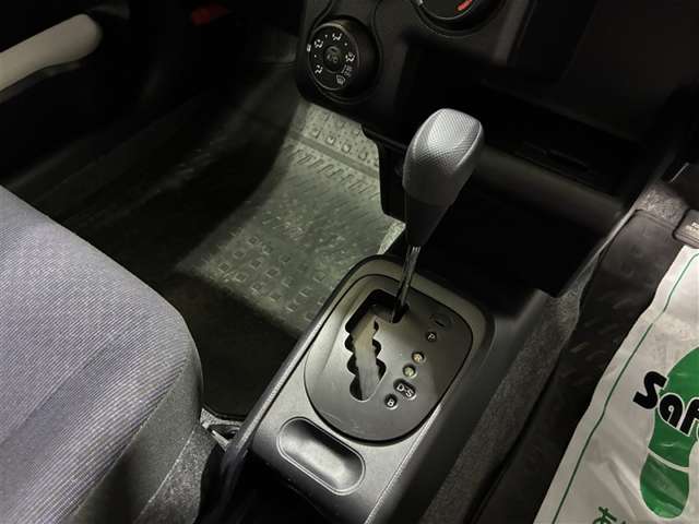 Toyota Probox Van 12