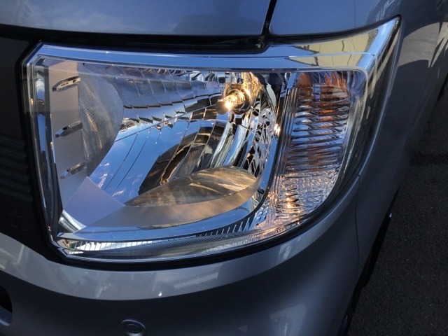 Honda N-VAN e: 12