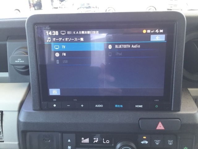 Honda N-VAN e: 3