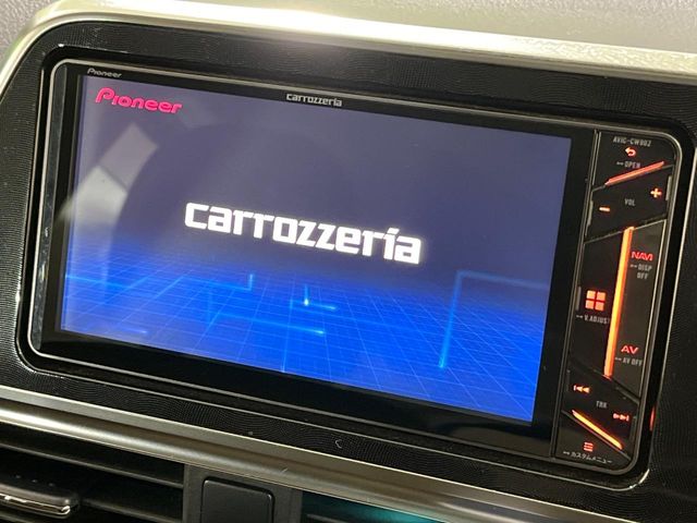 Toyota Sienta 4