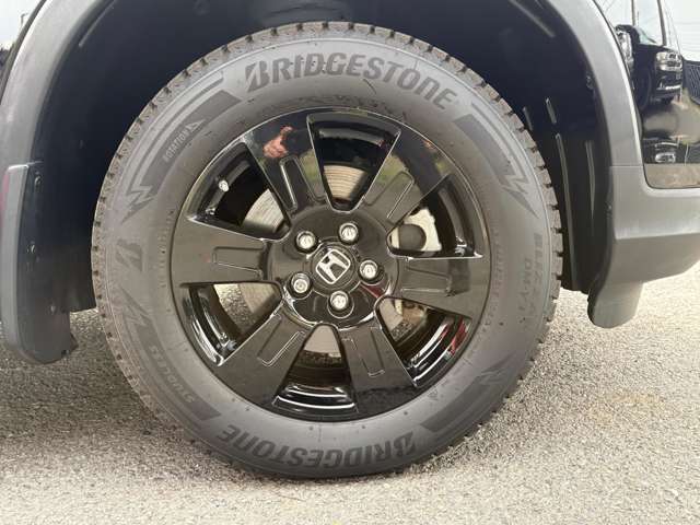Honda Ridgeline 11