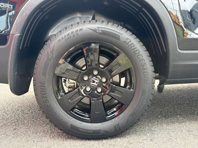 Honda Ridgeline 12