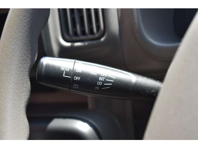 Suzuki Every 11