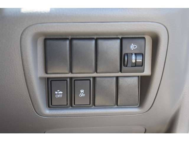 Suzuki Every 9