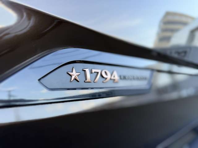 Toyota Tundra 12