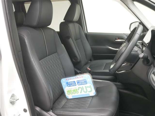 Toyota Noah 4