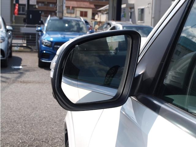 Mercedes-Benz GLE 6