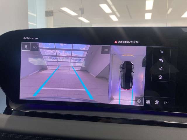 Audi Q6 e-tron 6