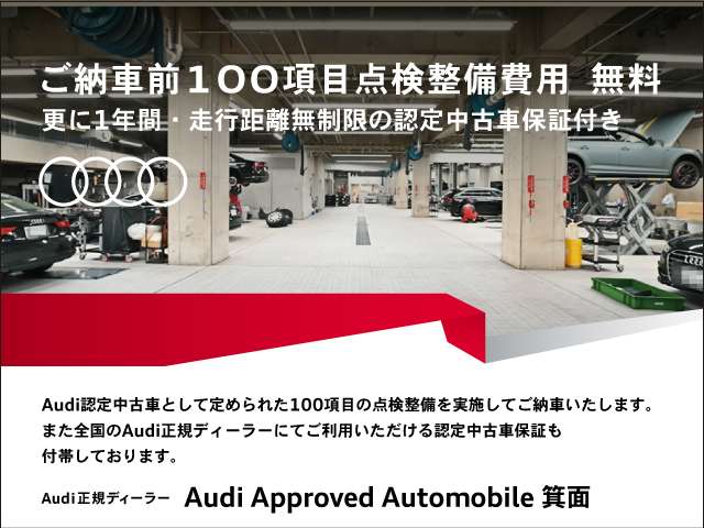 Audi Q2 3