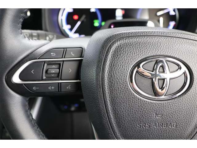 Toyota Voxy 10