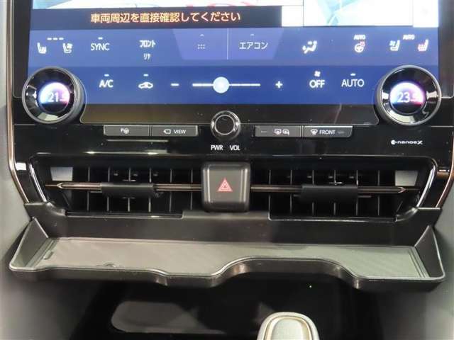 Toyota Alphard 9