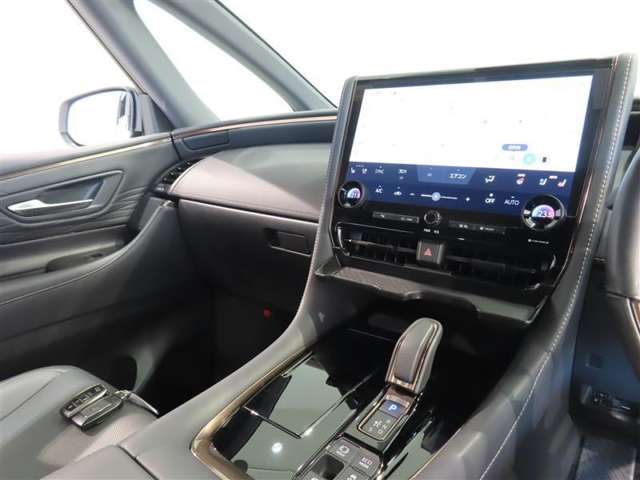 Toyota Alphard 10