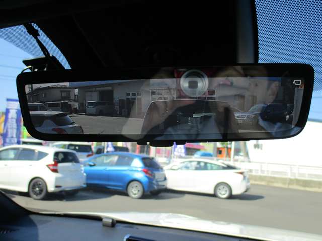 Toyota RAV4 PHV 2