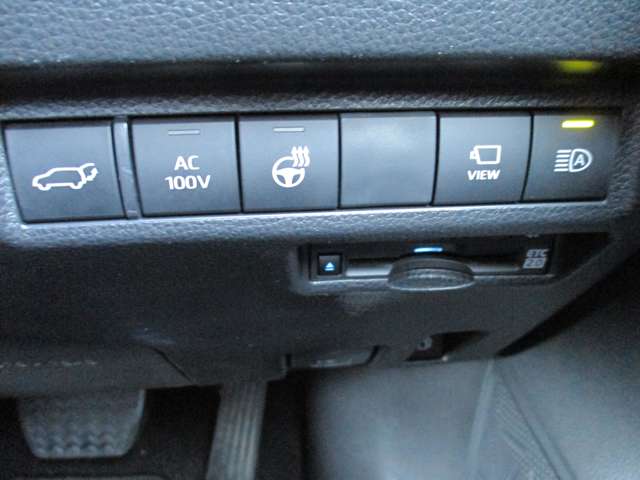 Toyota RAV4 PHV 4