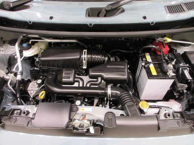 Daihatsu Taft 10
