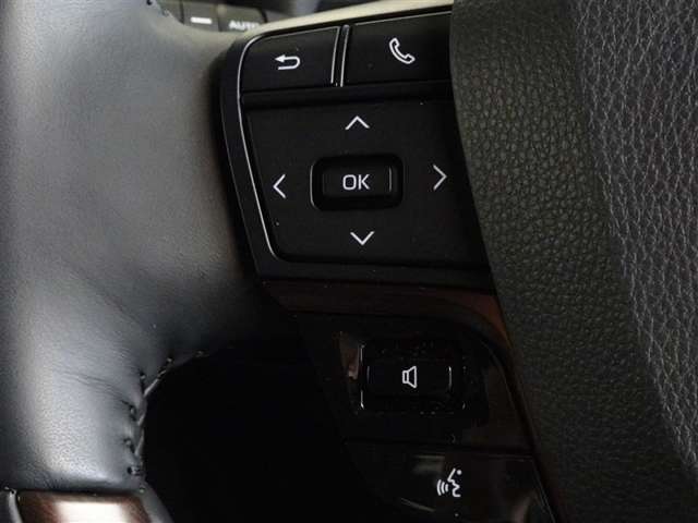 Toyota Alphard 11