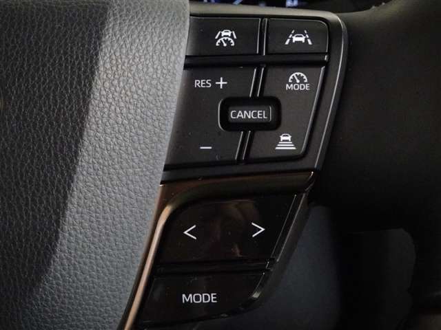 Toyota Alphard 12