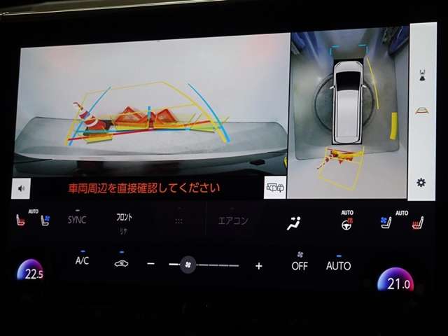 Toyota Alphard 9