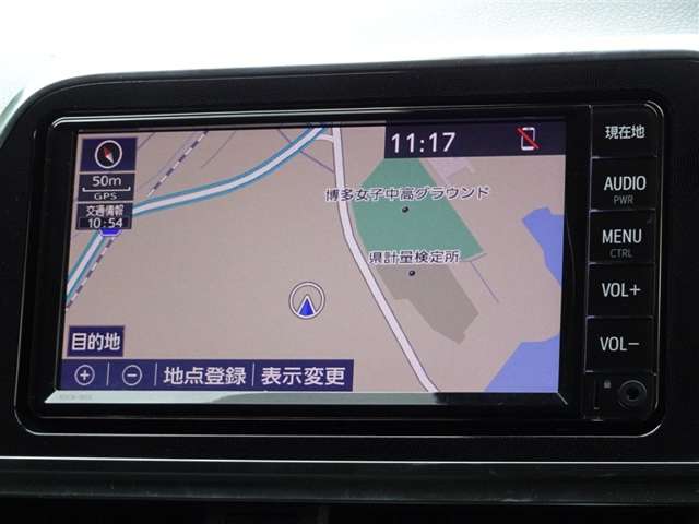 Toyota Sienta 6
