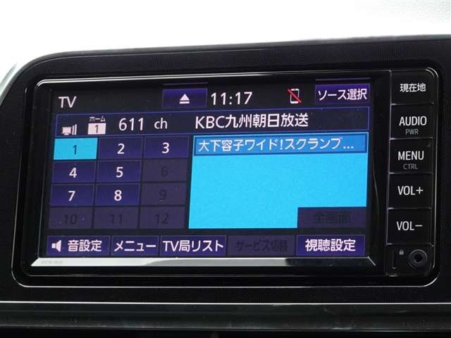 Toyota Sienta 7