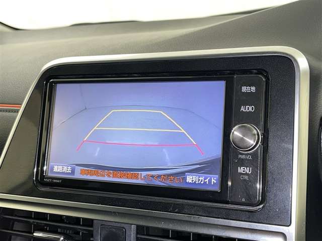Toyota Sienta 11