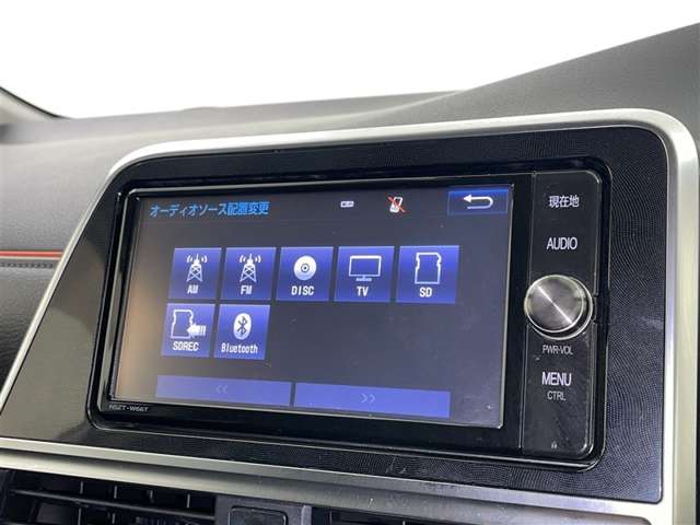 Toyota Sienta 12