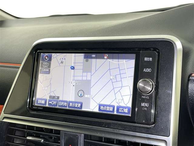 Toyota Sienta 10
