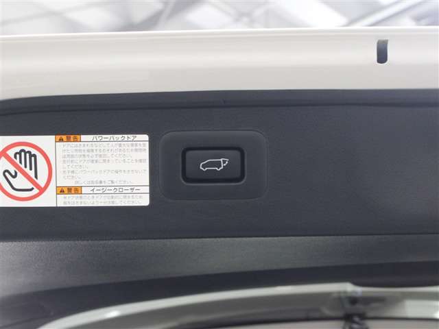 Toyota Alphard 11