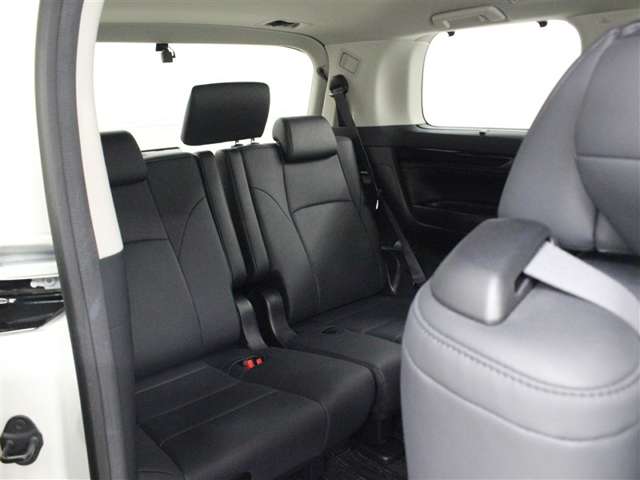 Toyota Alphard 12