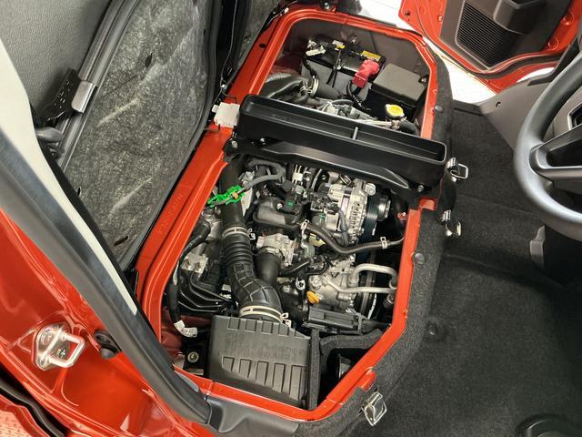 Daihatsu Atrai 12