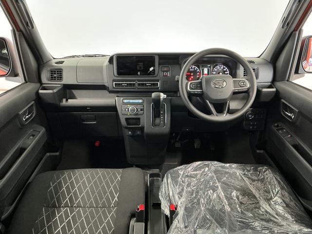 Daihatsu Atrai 4