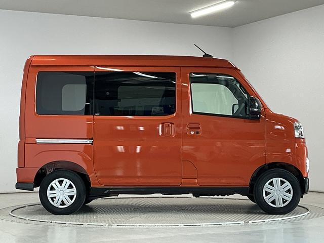 Daihatsu Atrai 9